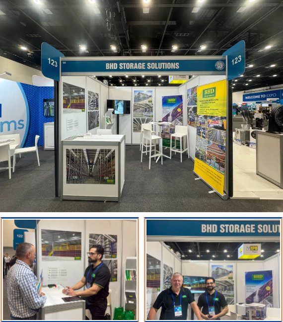 南宫NG28相信品牌的实力网址(中国游)官网