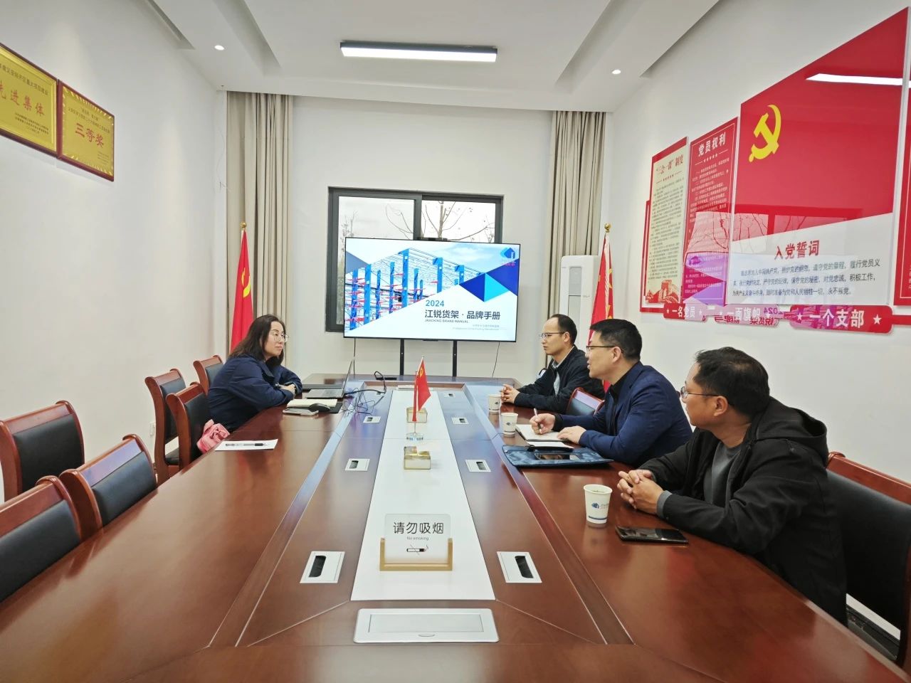 南宫NG28相信品牌的实力网址(中国游)官网