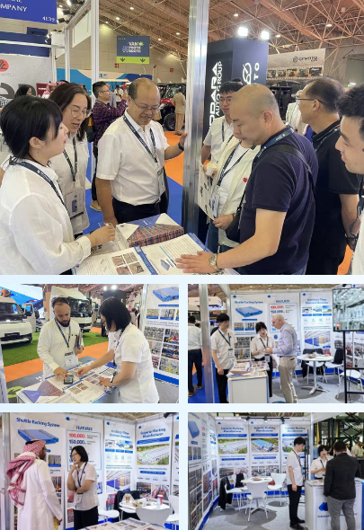 南宫NG28相信品牌的实力网址(中国游)官网