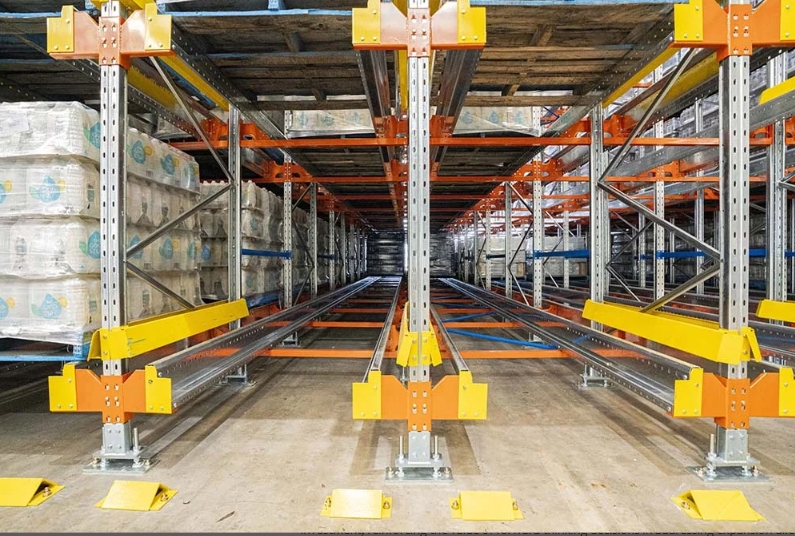 南宫NG28相信品牌的实力网址(中国游)官网