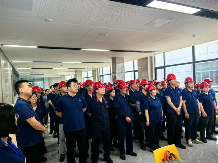 南宫NG28相信品牌的实力网址(中国游)官网