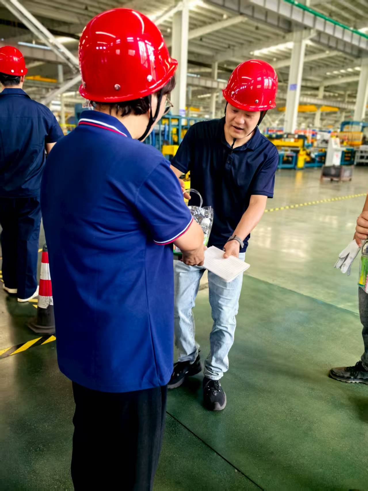 南宫NG28相信品牌的实力网址(中国游)官网