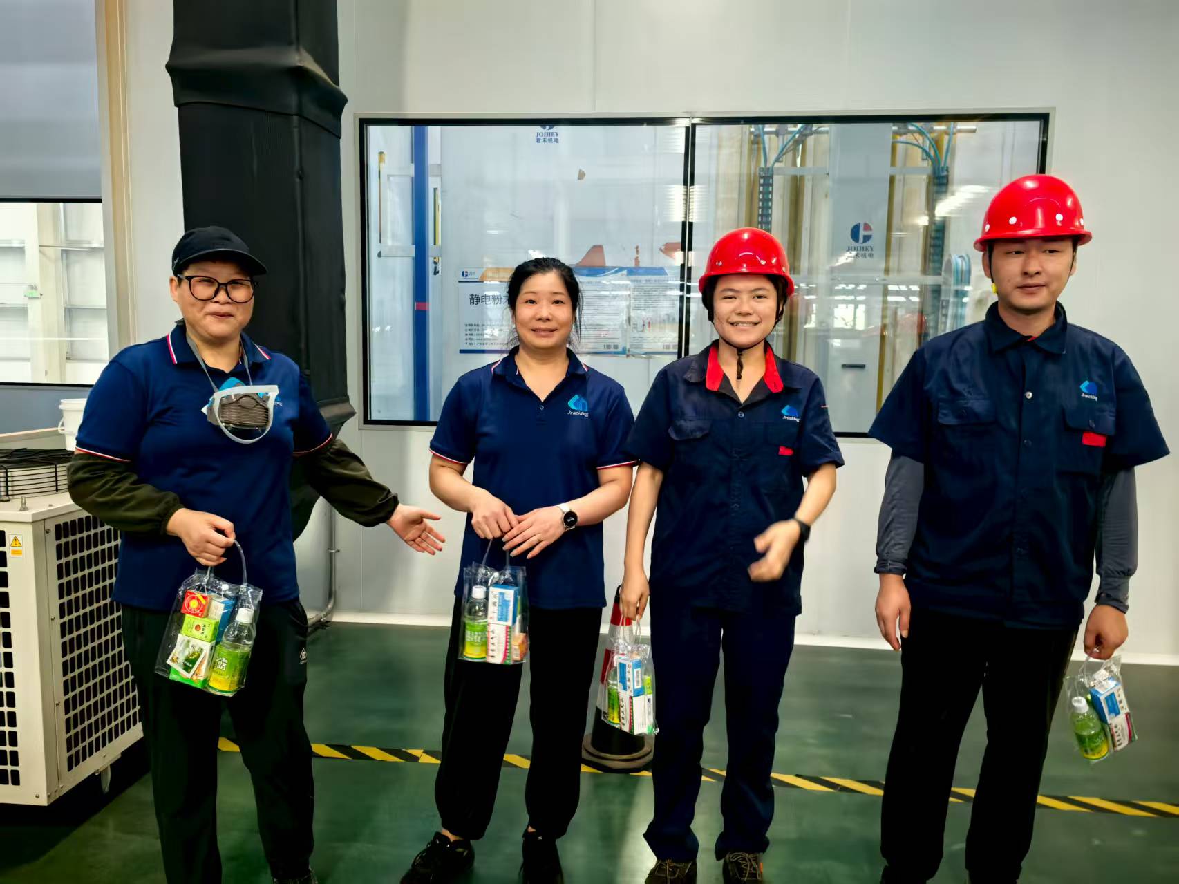 南宫NG28相信品牌的实力网址(中国游)官网