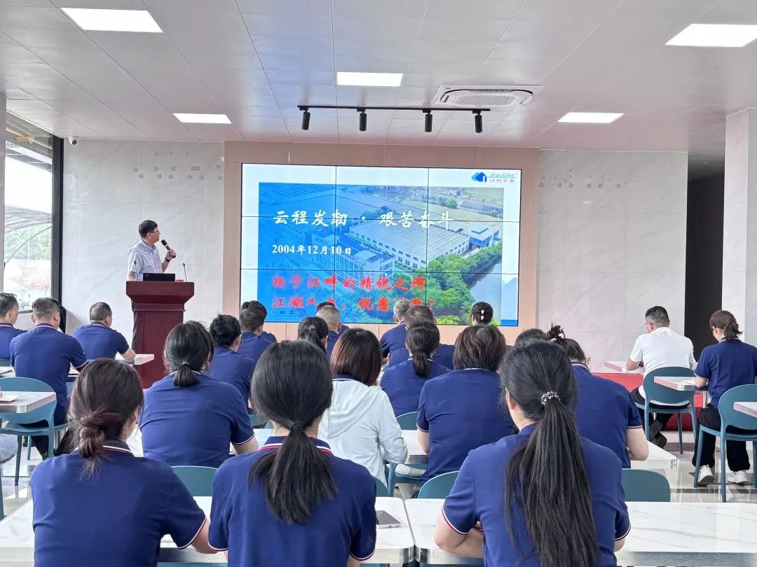 南宫NG28相信品牌的实力网址(中国游)官网