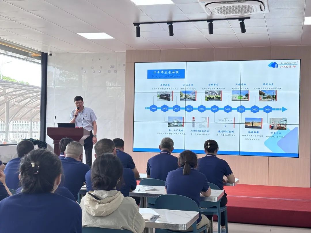 南宫NG28相信品牌的实力网址(中国游)官网