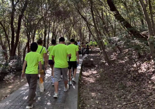 南宫NG28相信品牌的实力网址(中国游)官网