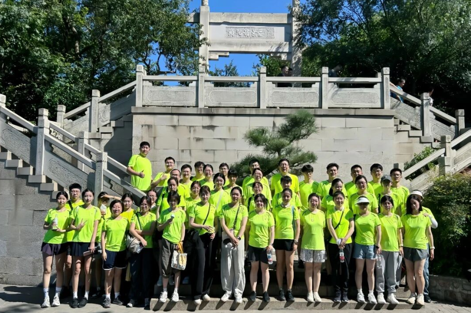 南宫NG28相信品牌的实力网址(中国游)官网