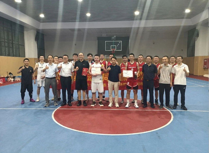 南宫NG28相信品牌的实力网址(中国游)官网