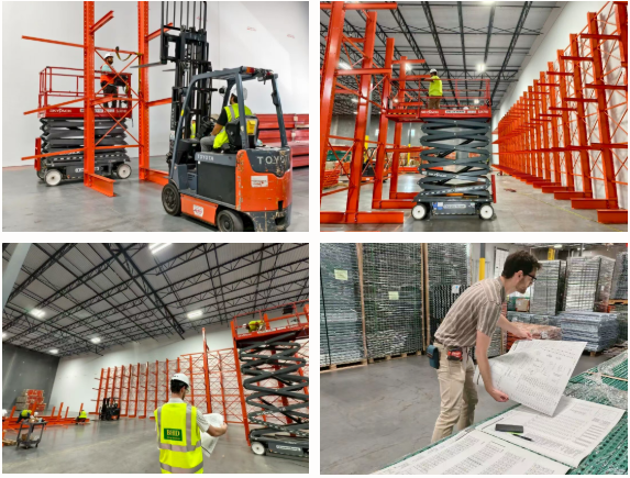 南宫NG28相信品牌的实力网址(中国游)官网