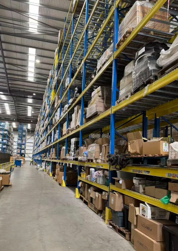 南宫NG28相信品牌的实力网址(中国游)官网