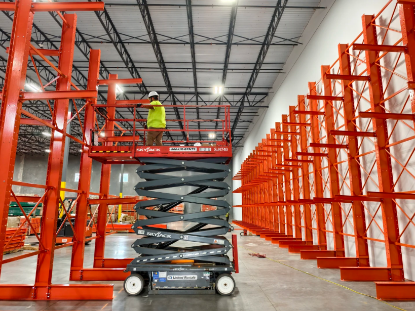 南宫NG28相信品牌的实力网址(中国游)官网