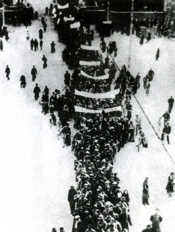 南宫NG28相信品牌的实力网址(中国游)官网