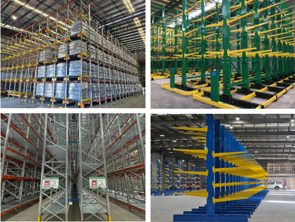 南宫NG28相信品牌的实力网址(中国游)官网