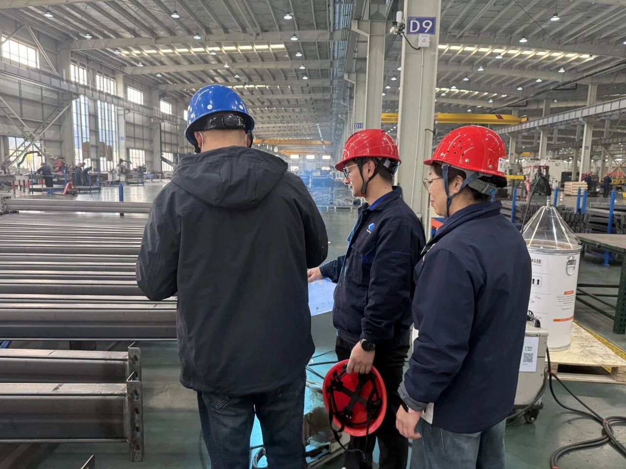 南宫NG28相信品牌的实力网址(中国游)官网